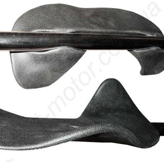 Накладка на гриф Manta Ray