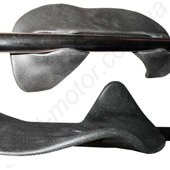 Накладка на гриф Manta Ray