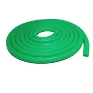 Жгут трубчатый латекс 3 м MEDIUM (11 х 6 мм)