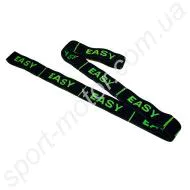 Еластична стрічка з петлями Elastiband Easy