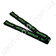 Еластична стрічка з петлями Elastiband Medium