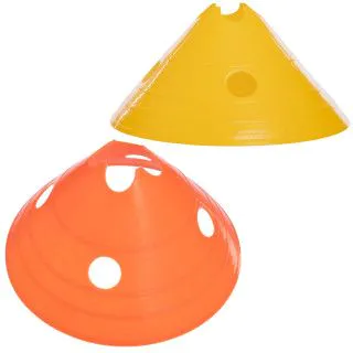 Фішки спортивні D-30 см