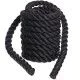 Канат для кроссфіта 12 м COMBAT BATTLE ROPE