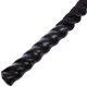 Канат для кроссфіта 12 м COMBAT BATTLE ROPE