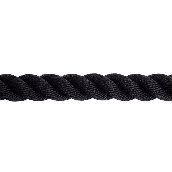 Канат для кроссфіта 12 м COMBAT BATTLE ROPE