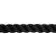 Канат для кроссфіта 12 м COMBAT BATTLE ROPE