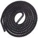 Канат для кроссфіта 12 м COMBAT BATTLE ROPE