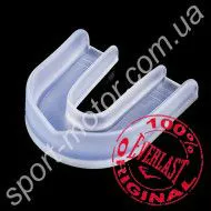 Капа Everlast SINGLE MOUTH GUARD