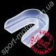 Капа Everlast SINGLE MOUTH GUARD