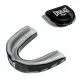 Капа Everlast Evershield SINGLE MOUTH GUARD