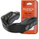 Капа Shock Doctor Gel Max Black