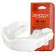 Капа Shock Doctor Gel Max White