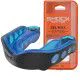 Капа Shock Doctor Gel Max Black/Blue