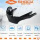 Капа Shock Doctor V1.5 White