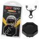 Капа UFC OPRO Gold Braces