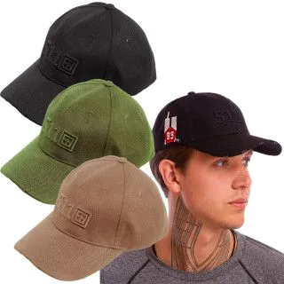Бейсболка тактична 5.11 Tactical (6265)