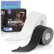 Кінезіо тейп 4yourhealth Kinesio Tape 5cm х 5m