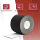 Кінезіо тейп 4yourhealth Kinesio Tape 5cm х 5m