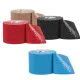 Тейп SELECT Profcare K