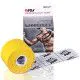 Кінезіо тейп Ares Uncut 5см х 5м Корея