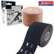 Кінезіо тейп Kindmax Punch з перфорацією 5 см х 5 м 