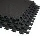 Розбірної килимок EVA INTER-LOCK MAT 120 х 120 см