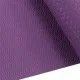 Yoga mat TPE+TC 6 мм коврик