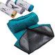 Килимок для пікніка Mimir Outdoor 140 х 160 см