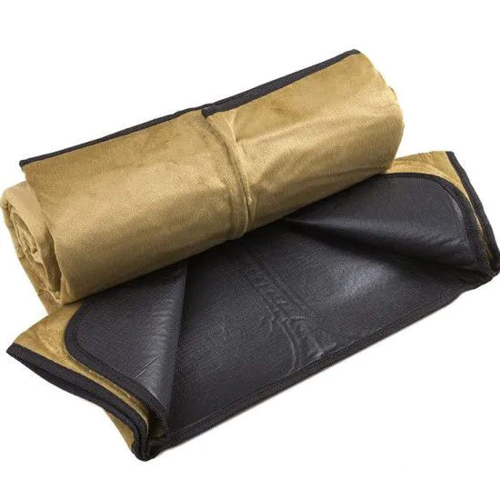 Килимок для пікніка Mimir Outdoor 140 х 160 см