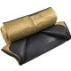 Килимок для пікніка Mimir Outdoor 140 х 160 см