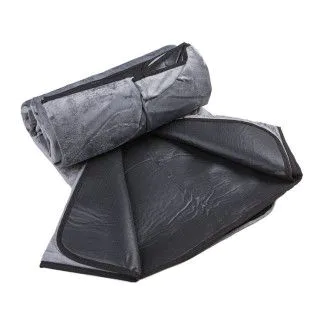 Килимок для пікніка Mimir Outdoor 140 х 160 см