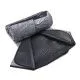 Килимок для пікніка Mimir Outdoor 140 х 160 см