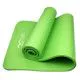 Коврик для йоги и фитнеса 7Sports NBR Yoga Mat 15 мм