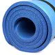 Коврик для йоги и фитнеса 7Sports NBR Yoga Mat 15 мм