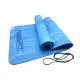Килимок EasyFit PER Premium Mat 8 мм синій