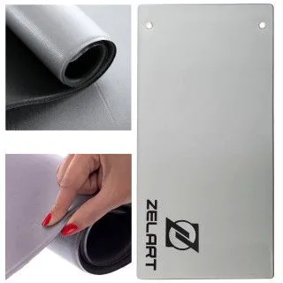 Килимок підвісний Profi Zelart FI-2580 120 х 60 см