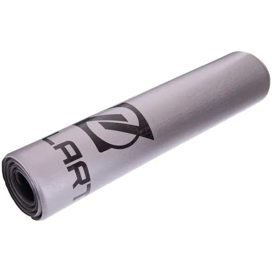 Килимок підвісний Profi Zelart FI-2580 120 х 60 см