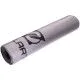 Килимок підвісний Profi Zelart FI-2580 120 х 60 см