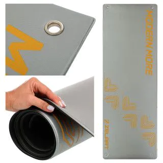 Килимок підвісний Profi Zelart FI-2785 175 х 61 см