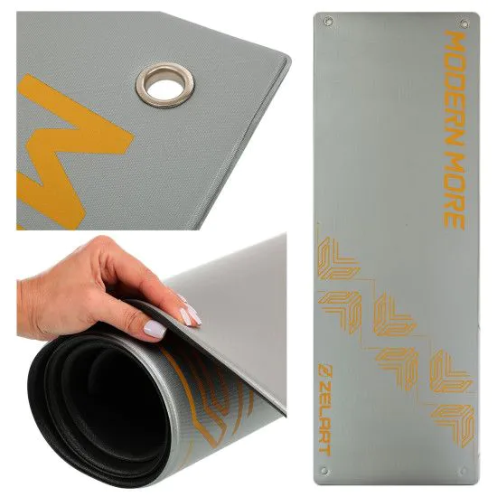 Килимок підвісний Profi Zelart FI-2785 175 х 61 см