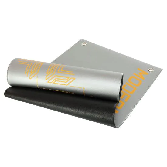 Килимок підвісний Profi Zelart FI-2785 175 х 61 см