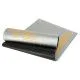 Килимок підвісний Profi Zelart FI-2785 175 х 61 см