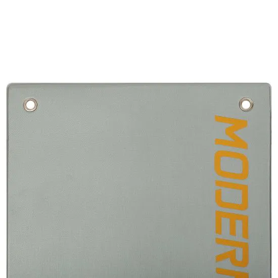 Килимок підвісний Profi Zelart FI-2785 175 х 61 см