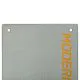 Килимок підвісний Profi Zelart FI-2785 175 х 61 см