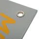 Килимок підвісний Profi Zelart FI-2785 175 х 61 см