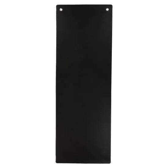 Килимок підвісний Profi Zelart FI-2785 175 х 61 см