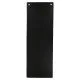 Килимок підвісний Profi Zelart FI-2785 175 х 61 см