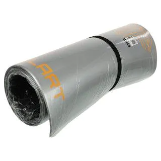 Килимок підвісний Profi Zelart FI-2785 175 х 61 см