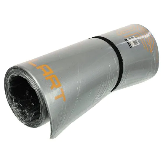 Килимок підвісний Profi Zelart FI-2785 175 х 61 см