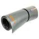 Килимок підвісний Profi Zelart FI-2785 175 х 61 см